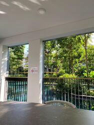Mayfair Gardens (D21), Condominium #590742311